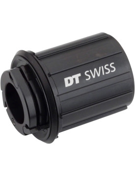 DT Swiss FreeHub 3 Pawl Shimano HG